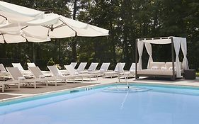 Hilton Westchester